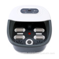 Electric Pedicure Foot Spa Machine